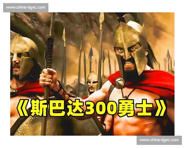 重温勇士对决骑士经典录像回放巅峰对抗瞬间全场精华高光时刻集锦