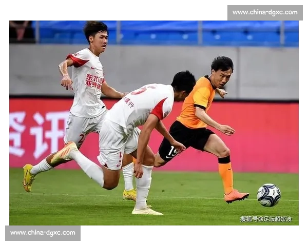 长春亚泰迎战昆山队赛季关键一役看点前瞻分析焦点对决与胜负走向解析