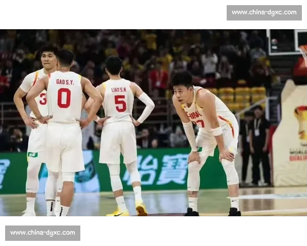 里约奥运中美男篮交锋背后的实力差距与成长启示中国男篮的挑战与方向